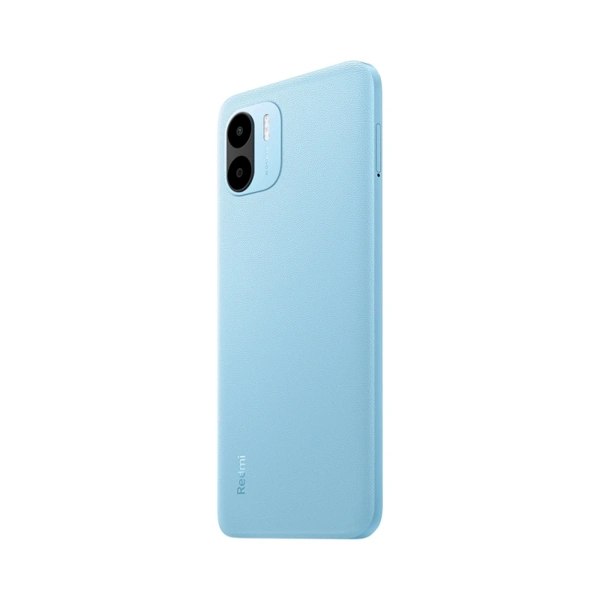 redmi a2 3!}64gb blue